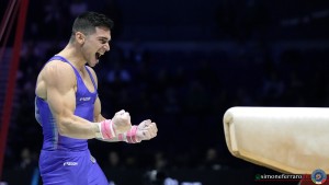 macchini carlo ita ph simone ferraro sfa04568 copia